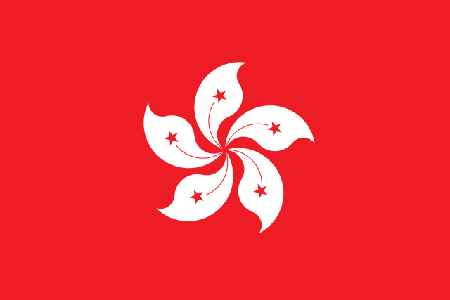 Angka Kemenangan Teakurat Dari Result HK Hari Ini